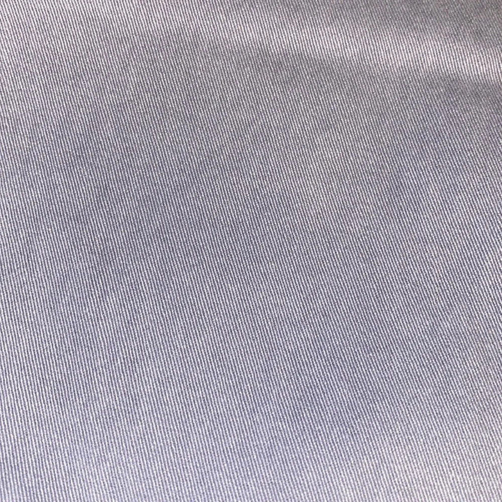 Flag & Anthem Portland Chino‎ Relaxed Grey